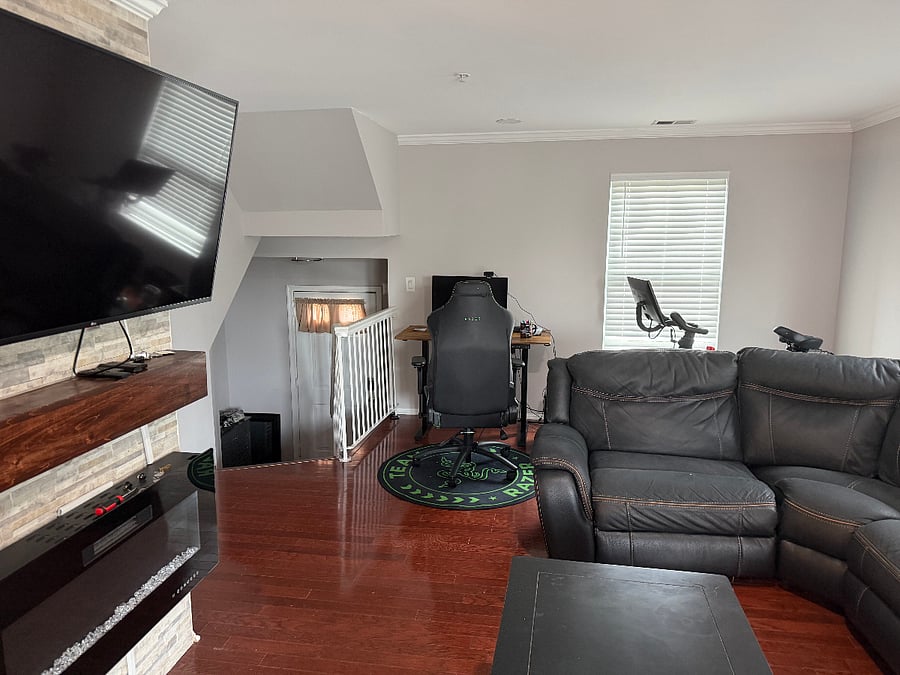 Furnished Finder property 1022098_1 photo 17