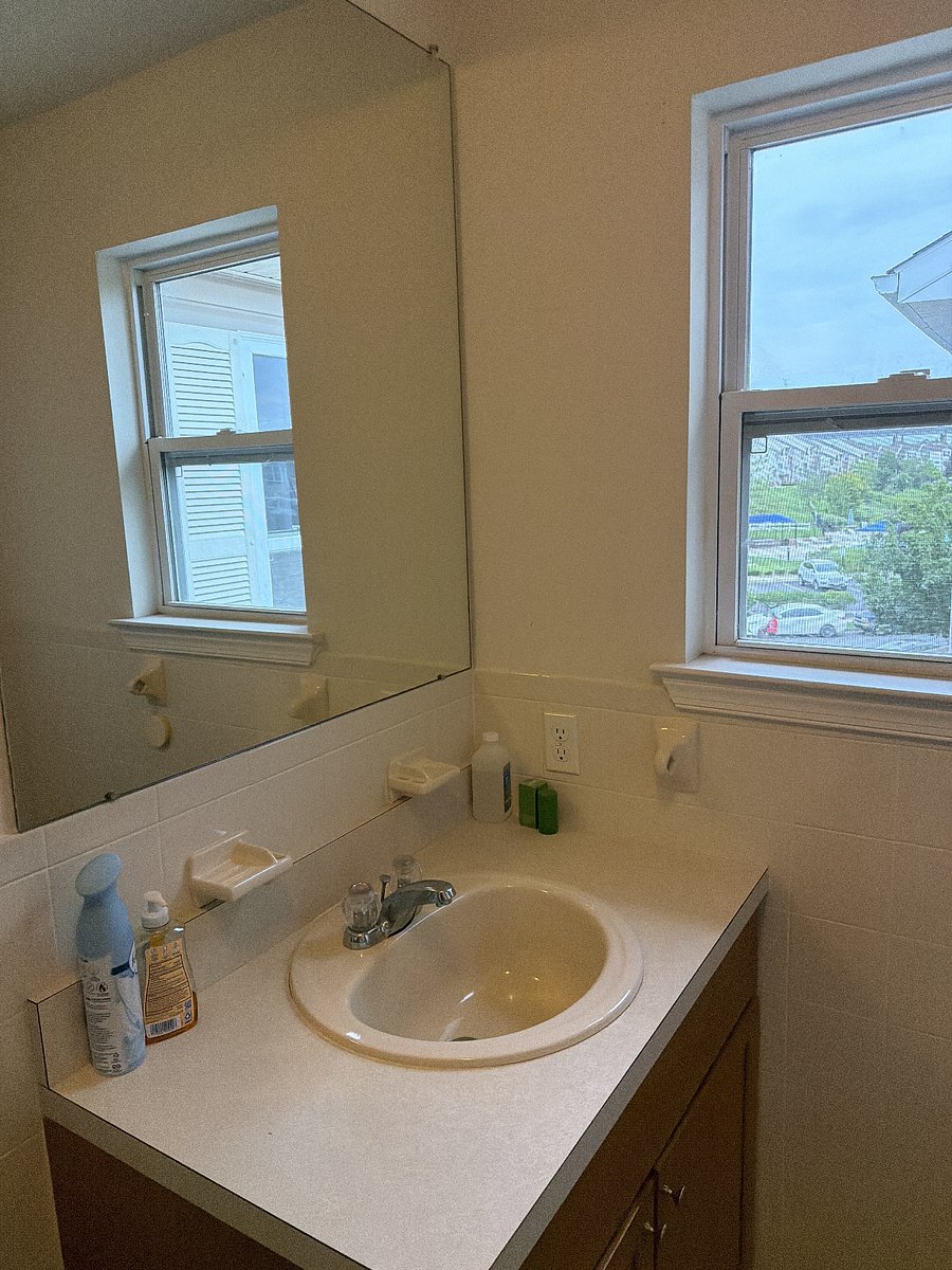 Furnished Finder property 1022098_1 photo 6