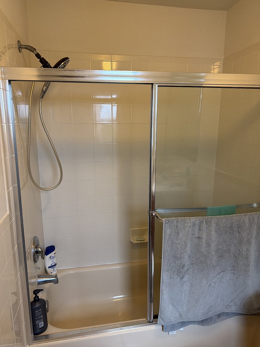 Furnished Finder property 1022098_1 photo 7