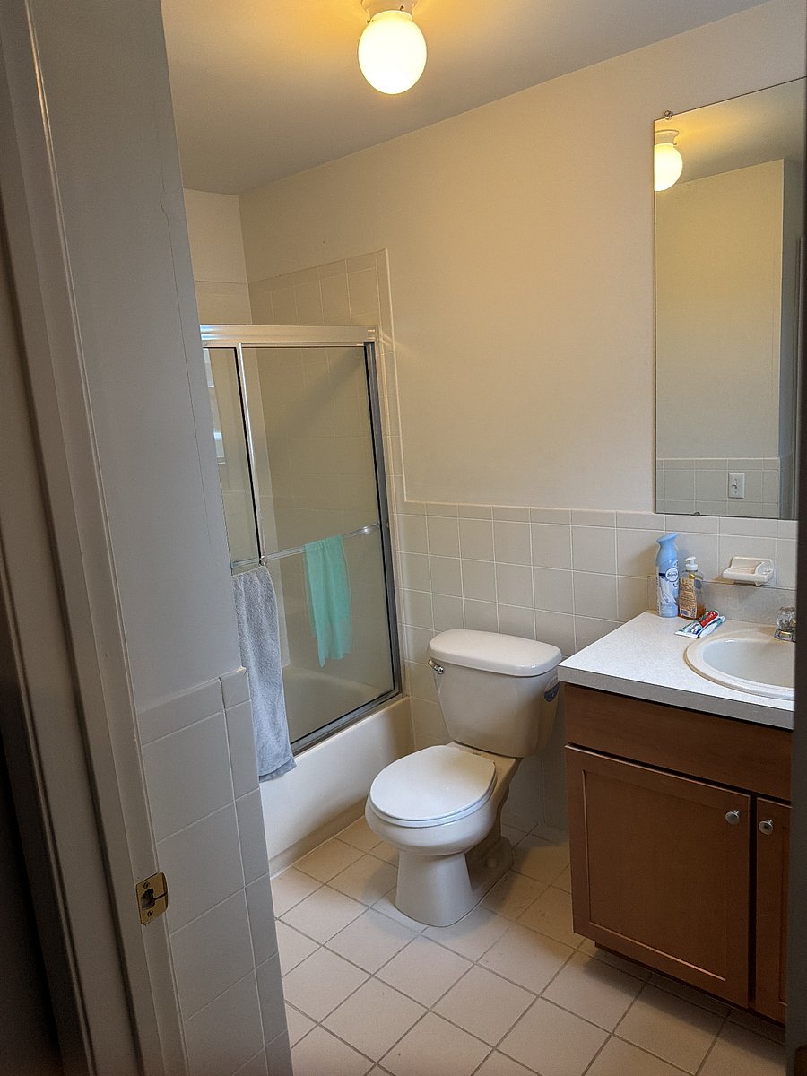 Furnished Finder property 1022098_1 photo 8