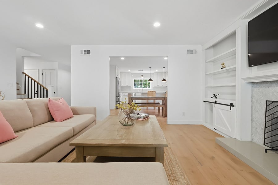 Furnished Finder property 1022099_1 photo 4