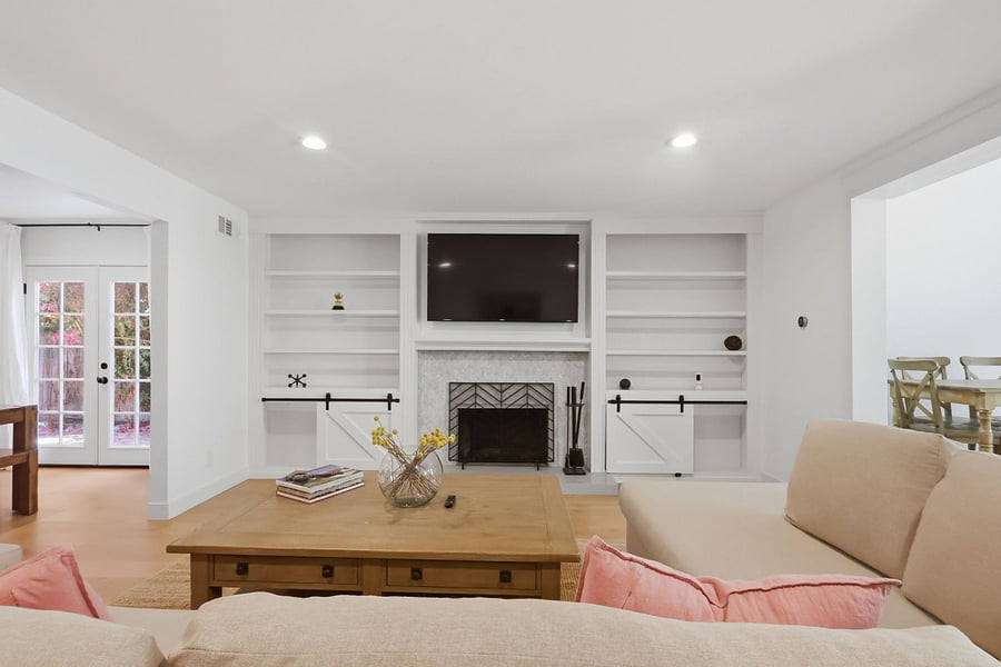 Furnished Finder property 1022099_1 photo 6