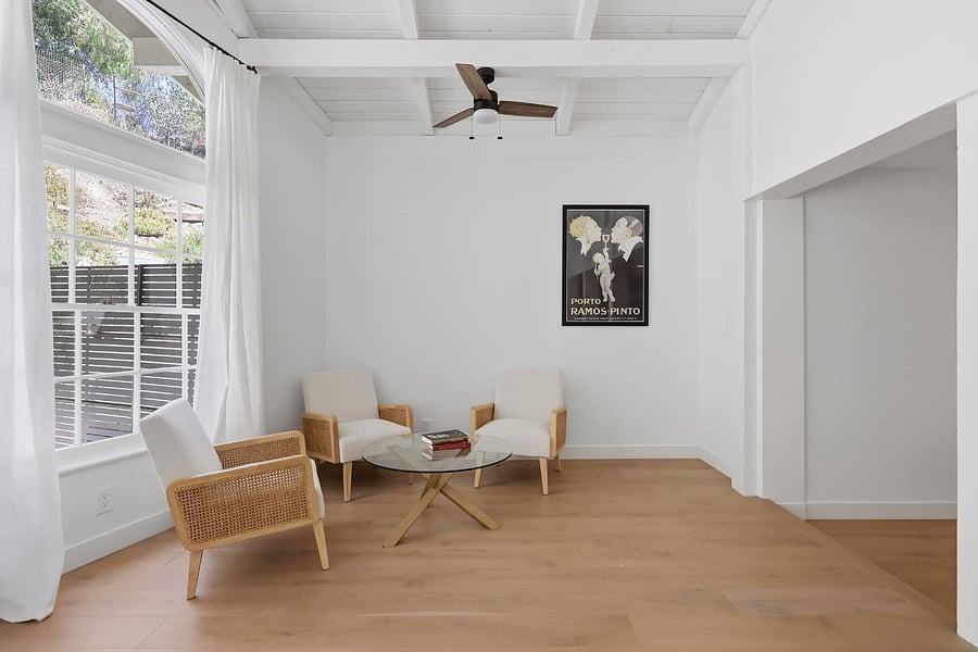 Furnished Finder property 1022099_1 photo 7