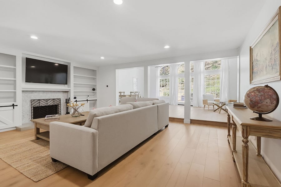Furnished Finder property 1022099_1 photo 8