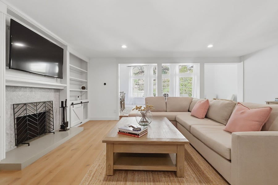 Furnished Finder property 1022099_1 photo 9
