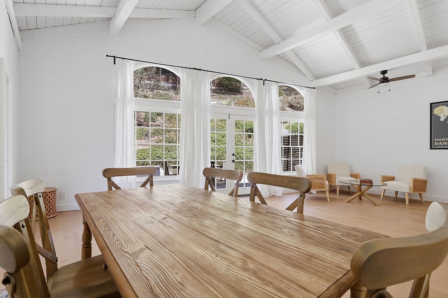 Furnished Finder property 1022099_1 photo 11