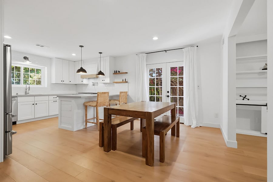 Furnished Finder property 1022099_1 photo 12