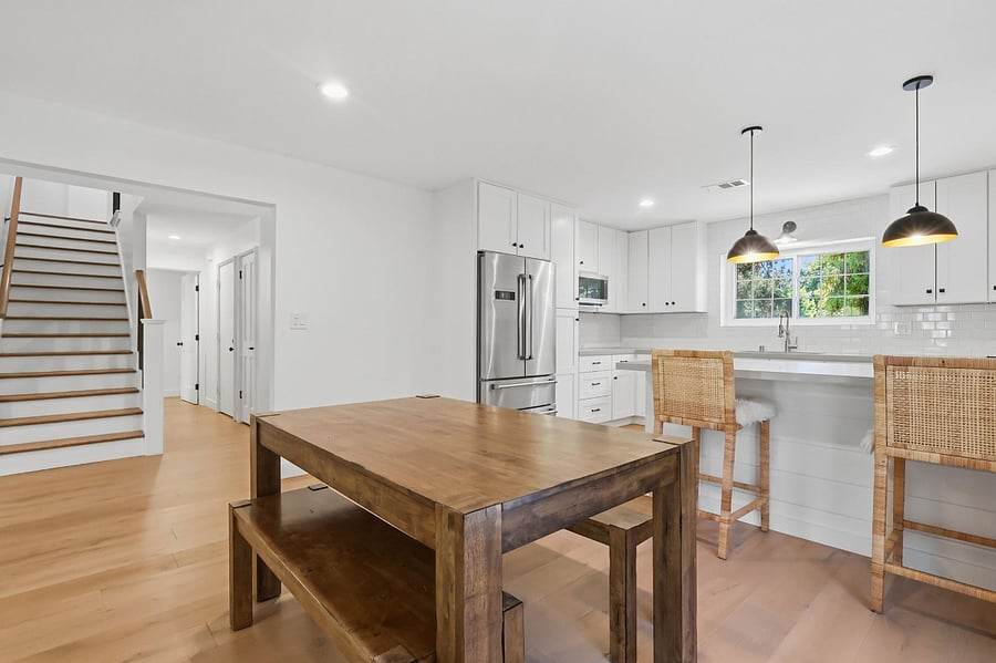 Furnished Finder property 1022099_1 photo 1