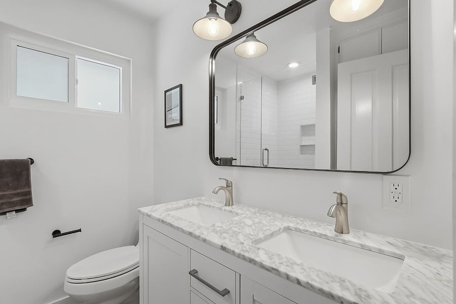 Furnished Finder property 1022099_1 photo 13