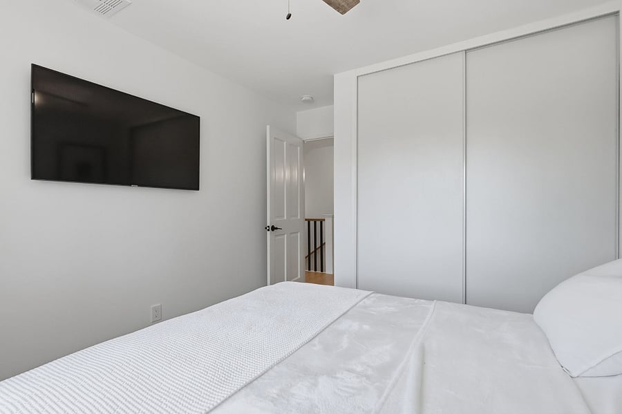 Furnished Finder property 1022099_1 photo 15