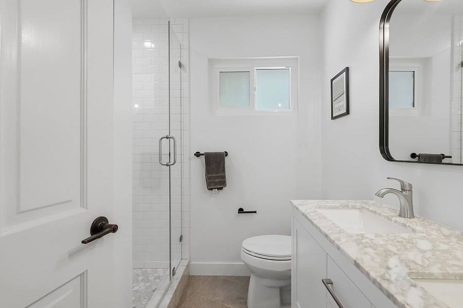 Furnished Finder property 1022099_1 photo 17