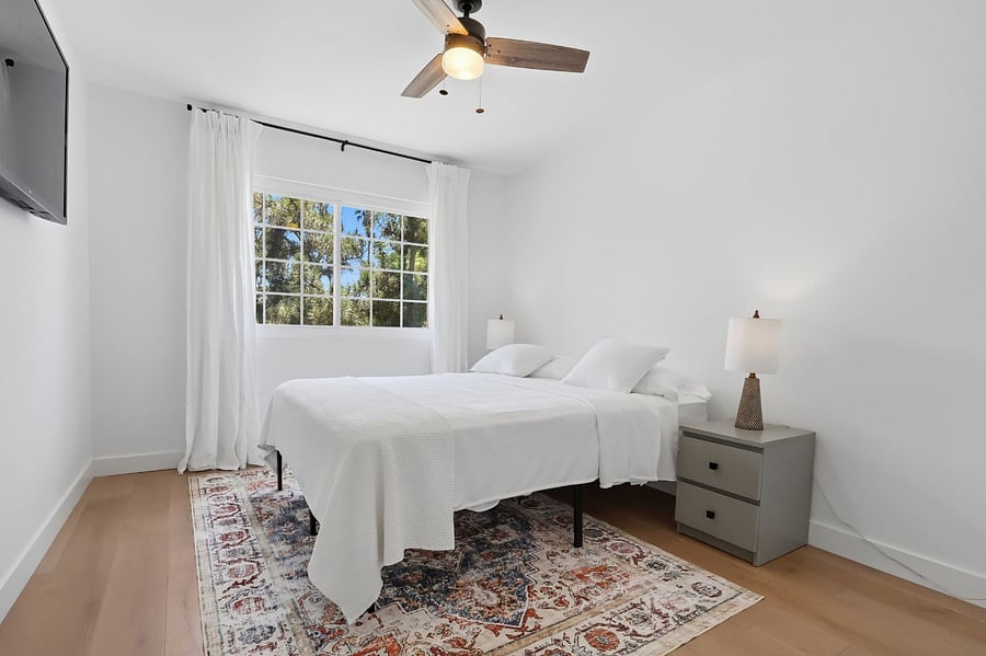 Furnished Finder property 1022099_1 photo 18