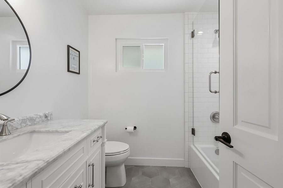 Furnished Finder property 1022099_1 photo 19