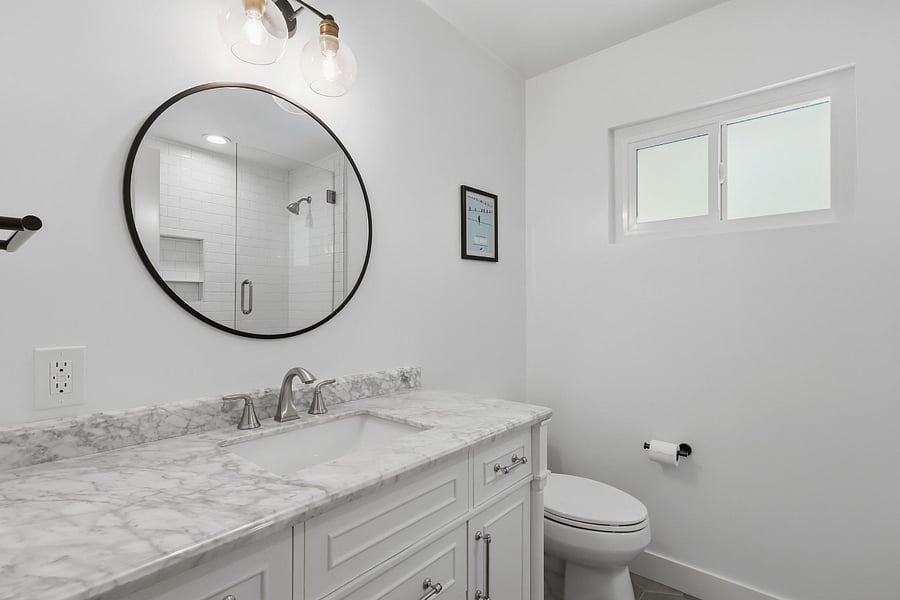 Furnished Finder property 1022099_1 photo 20