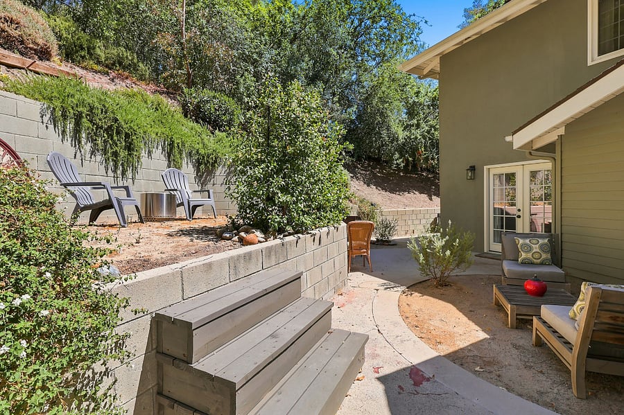Furnished Finder property 1022099_1 photo 22