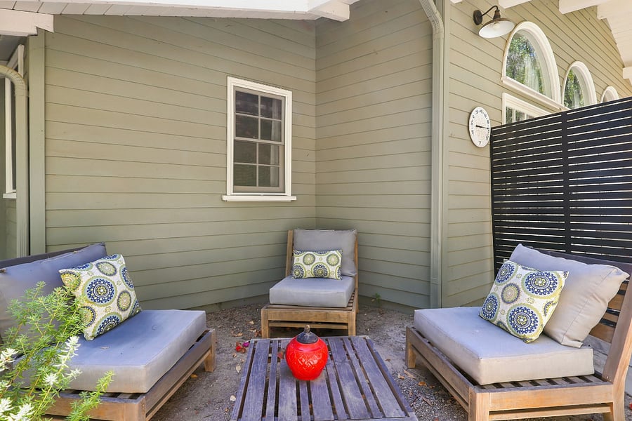 Furnished Finder property 1022099_1 photo 23