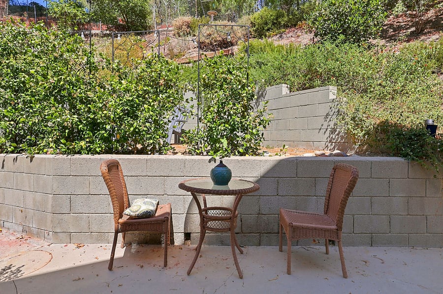 Furnished Finder property 1022099_1 photo 24
