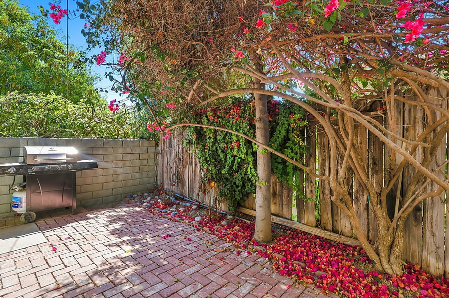 Furnished Finder property 1022099_1 photo 25