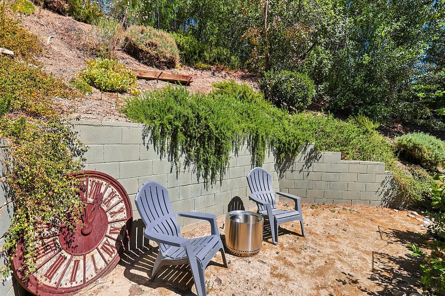 Furnished Finder property 1022099_1 photo 26
