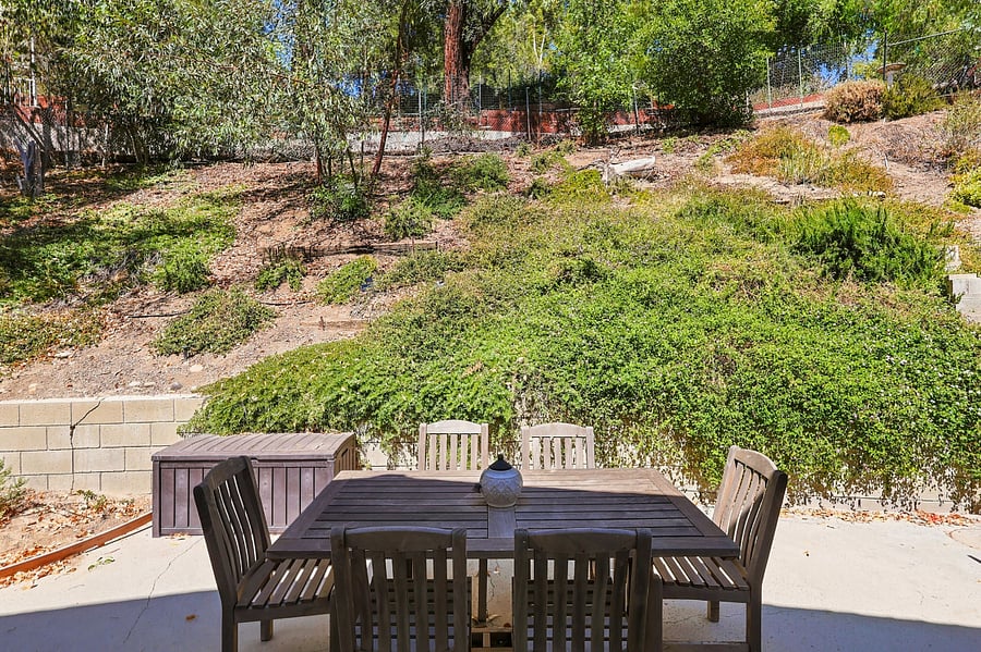 Furnished Finder property 1022099_1 photo 27