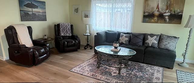 Furnished Finder property 1022103_1 photo 5