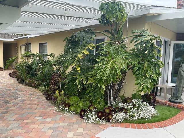 Furnished Finder property 1022103_1 photo 3
