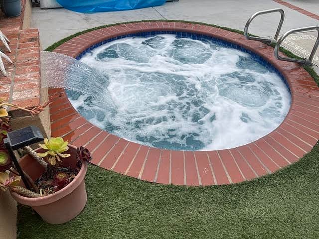 Furnished Finder property 1022103_1 photo 7