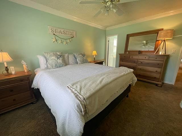 Furnished Finder property 1022103_1 photo 8