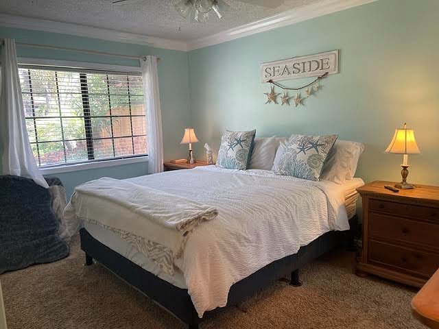 Furnished Finder property 1022103_1 photo 9