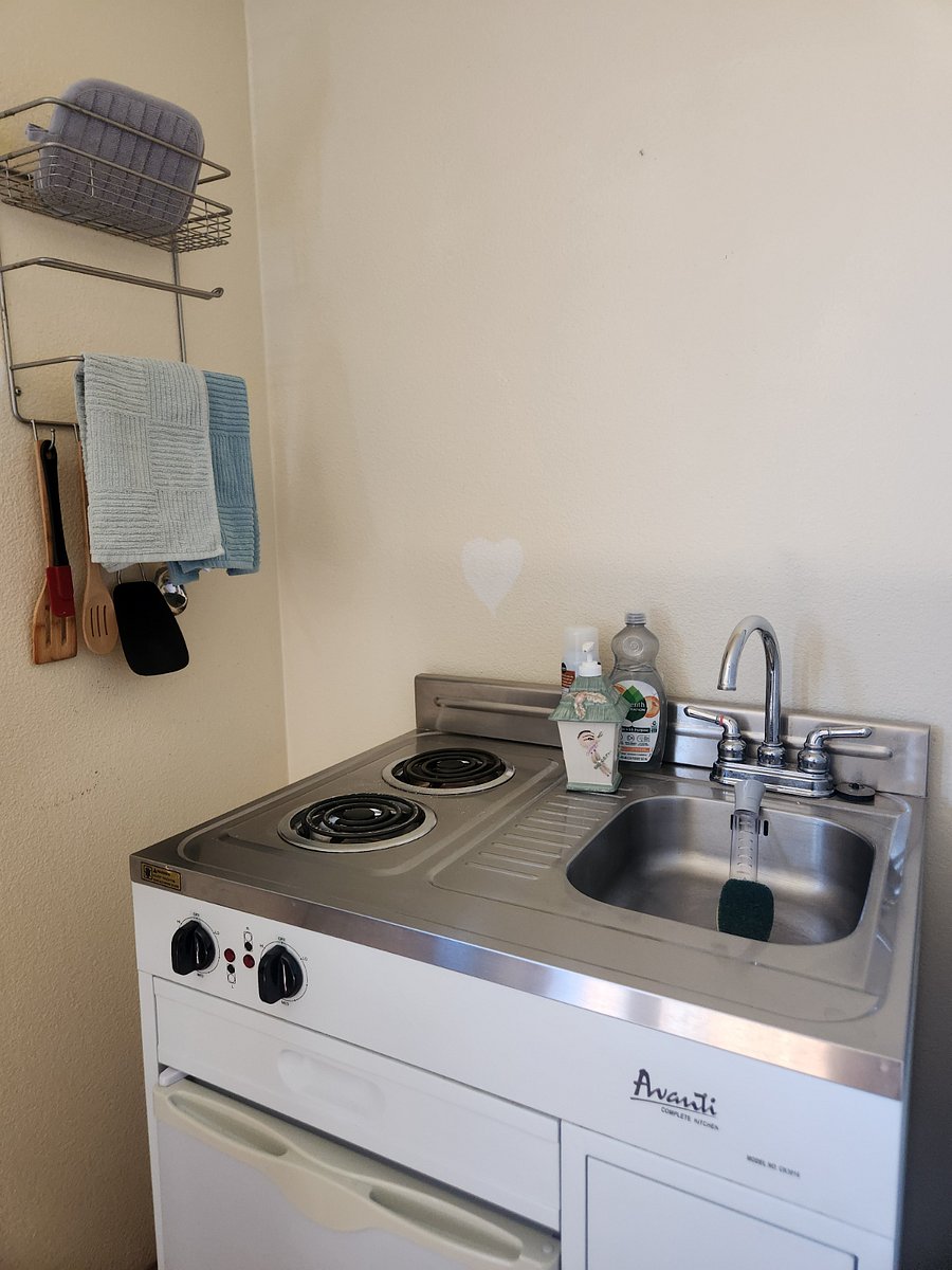 Furnished Finder property 1022104_1 photo 4