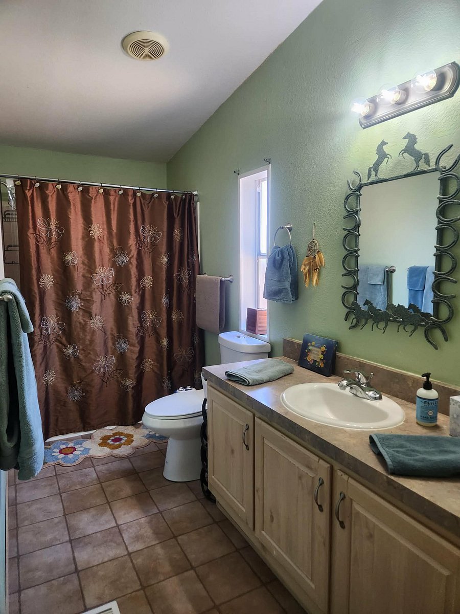 Furnished Finder property 1022104_1 photo 8