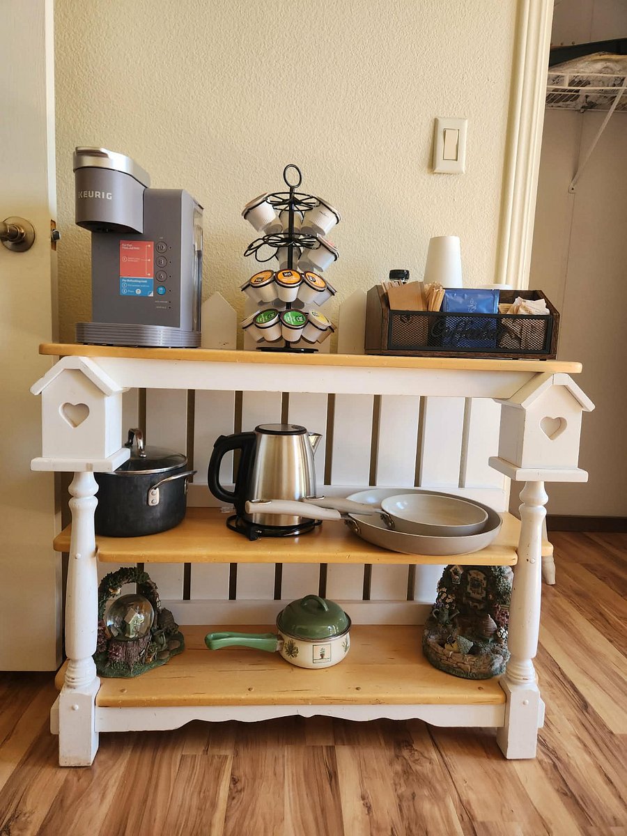 Furnished Finder property 1022104_1 photo 5