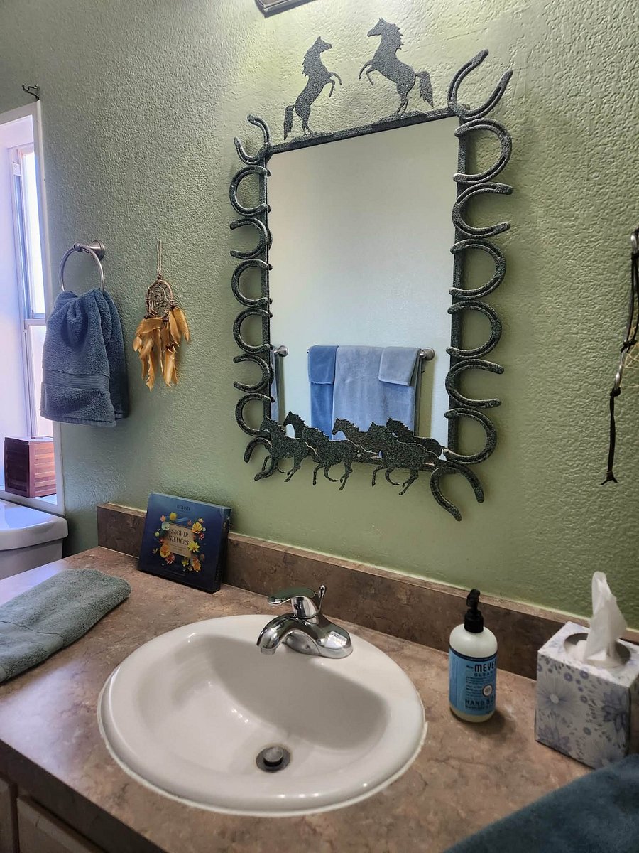 Furnished Finder property 1022104_1 photo 9