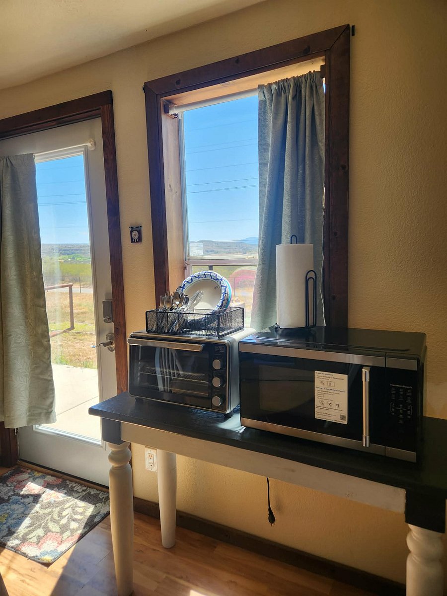 Furnished Finder property 1022104_1 photo 7