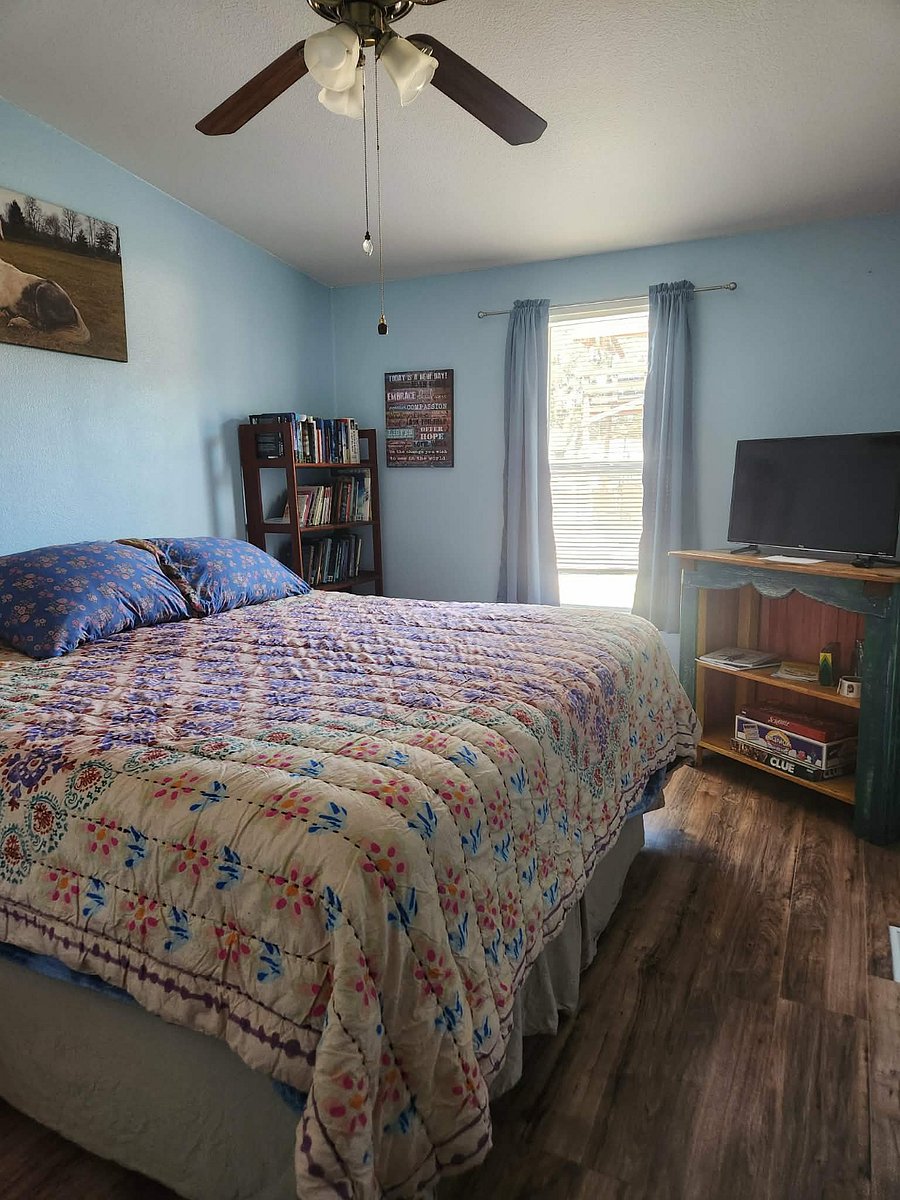Furnished Finder property 1022104_1 photo 10