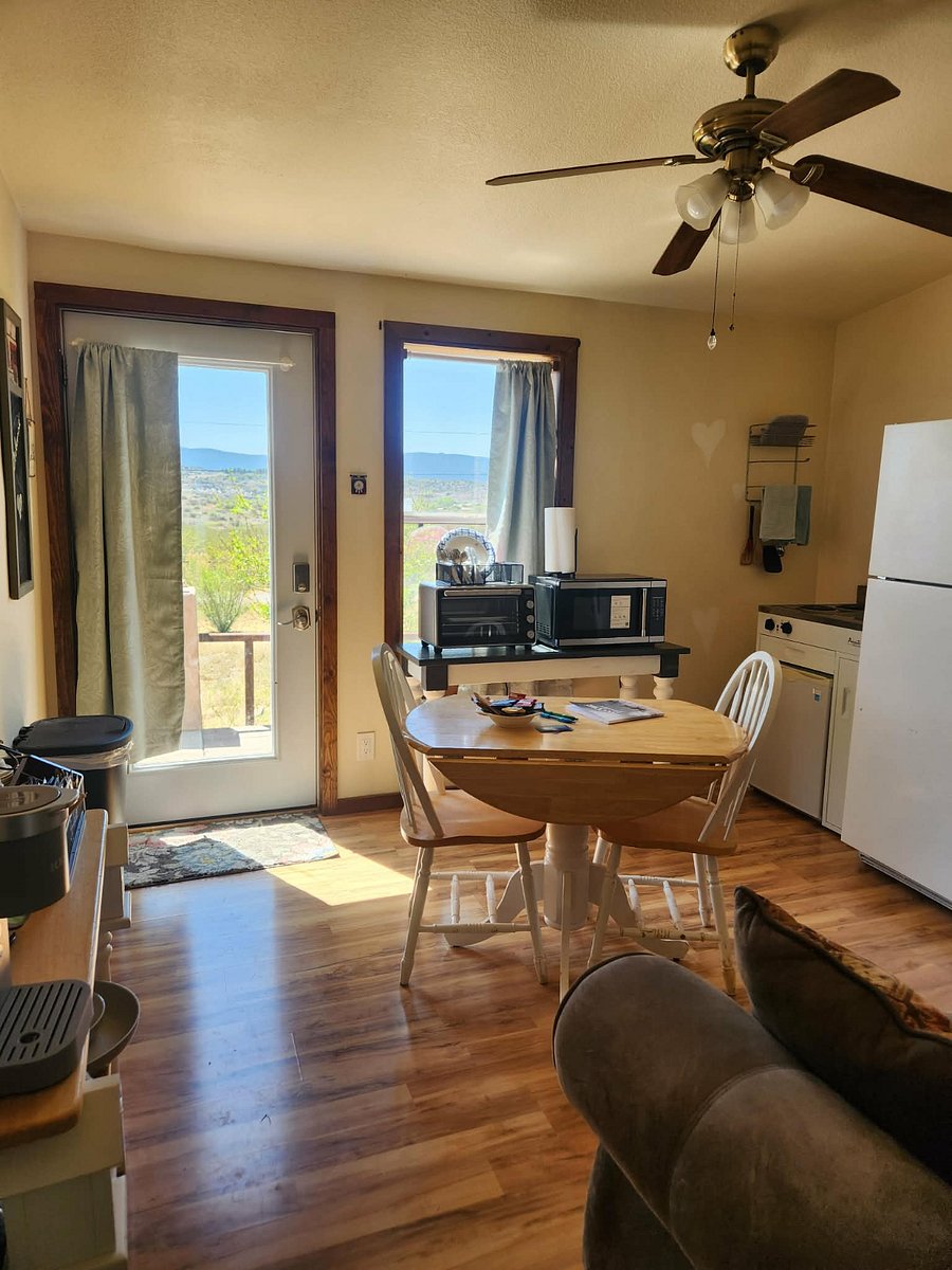 Furnished Finder property 1022104_1 photo 6