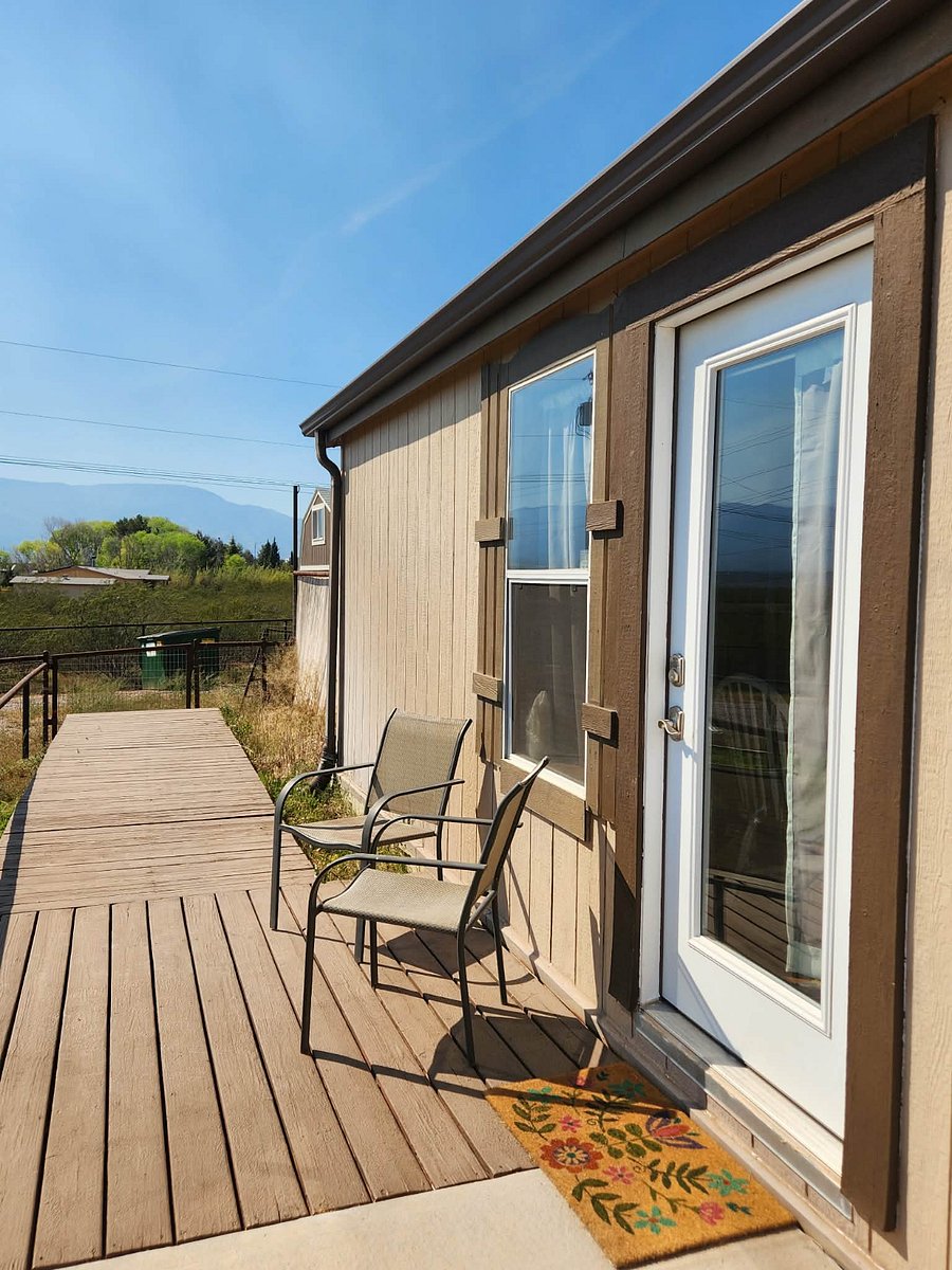 Furnished Finder property 1022104_1 photo 13