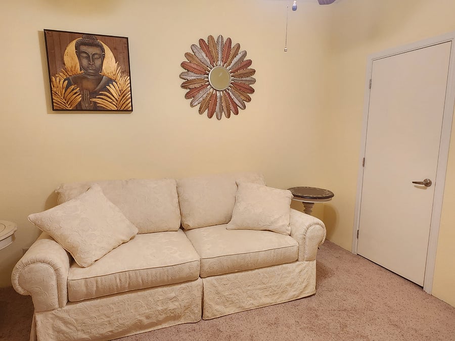 Furnished Finder property 1022104_1 photo 18