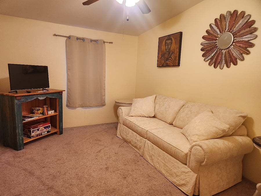 Furnished Finder property 1022104_1 photo 16