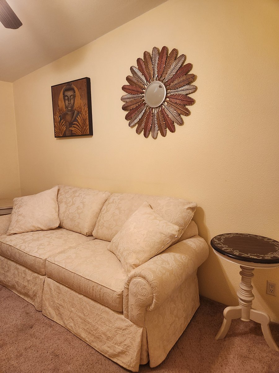 Furnished Finder property 1022104_1 photo 17