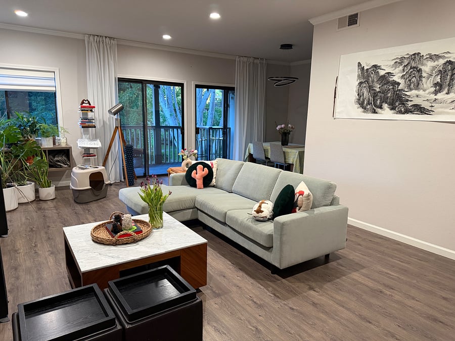 Furnished Finder property 1022106_1 photo 4