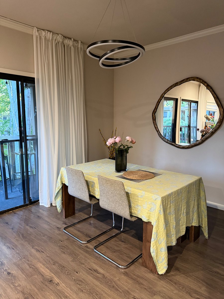 Furnished Finder property 1022106_1 photo 5