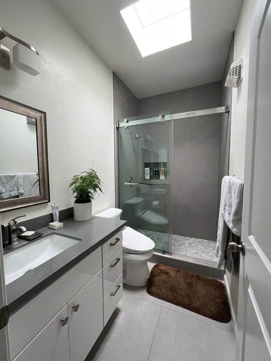 Furnished Finder property 1022106_1 photo 6