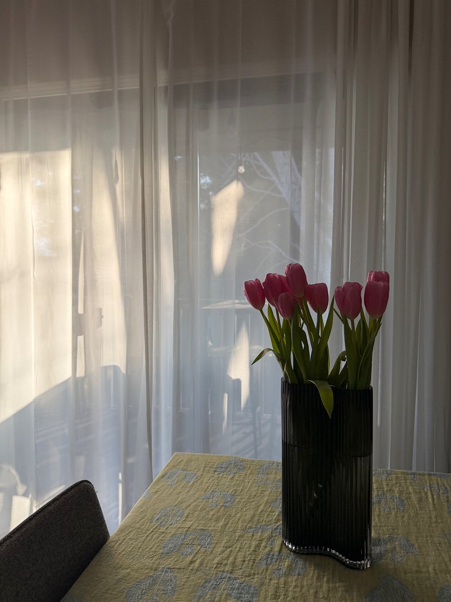 Furnished Finder property 1022106_2 photo 8
