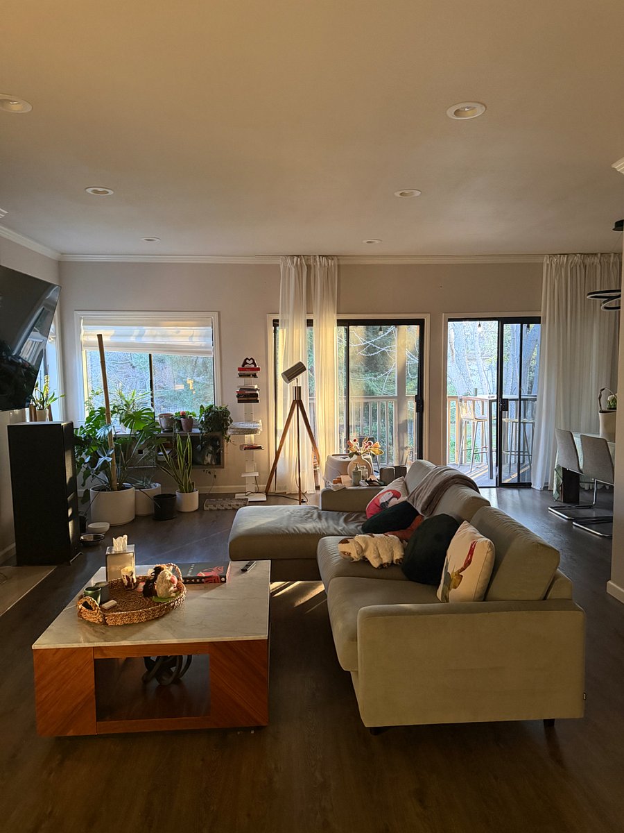 Furnished Finder property 1022106_2 photo 7