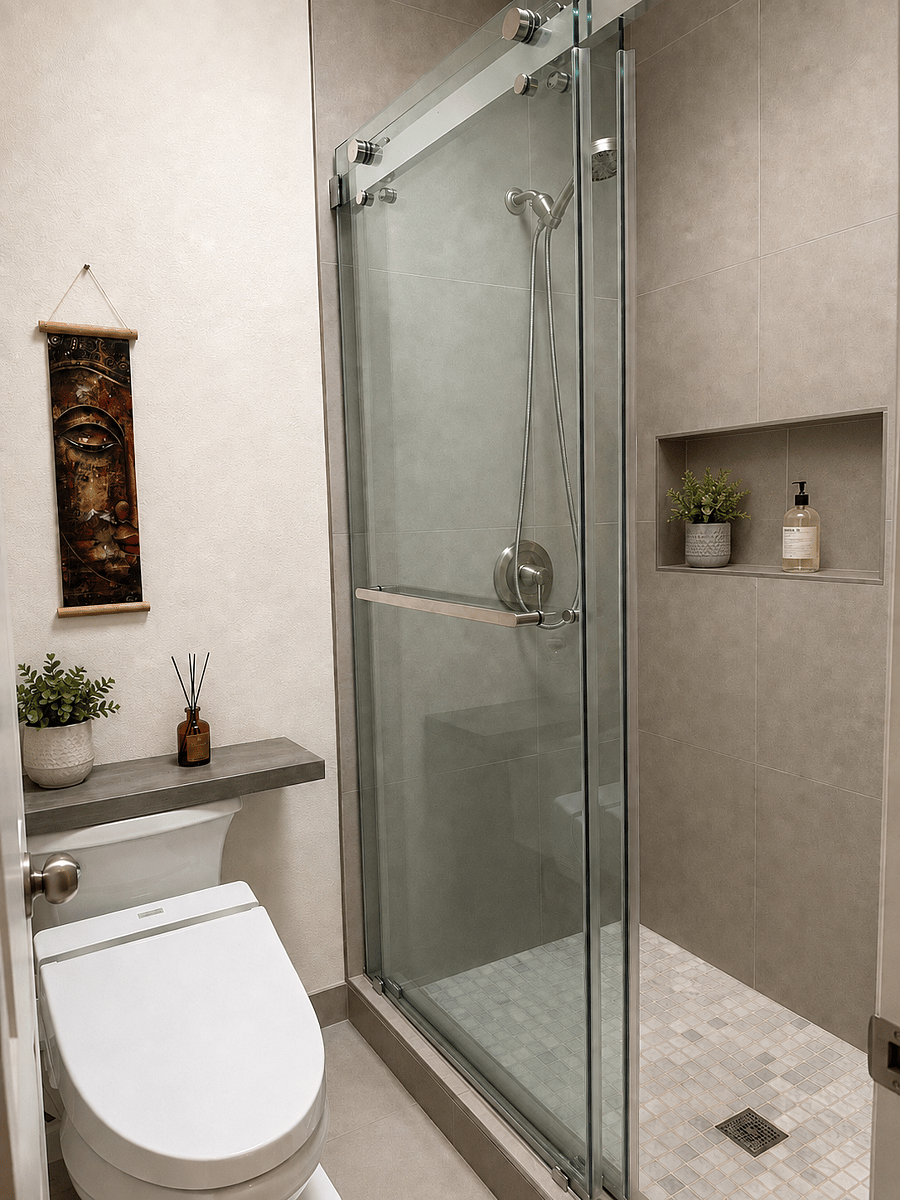 Furnished Finder property 1022106_2 photo 5