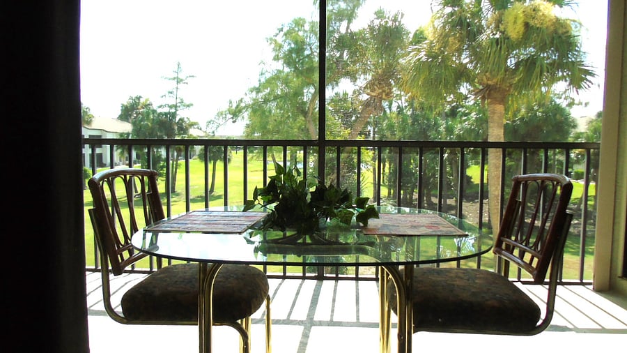 Lanai