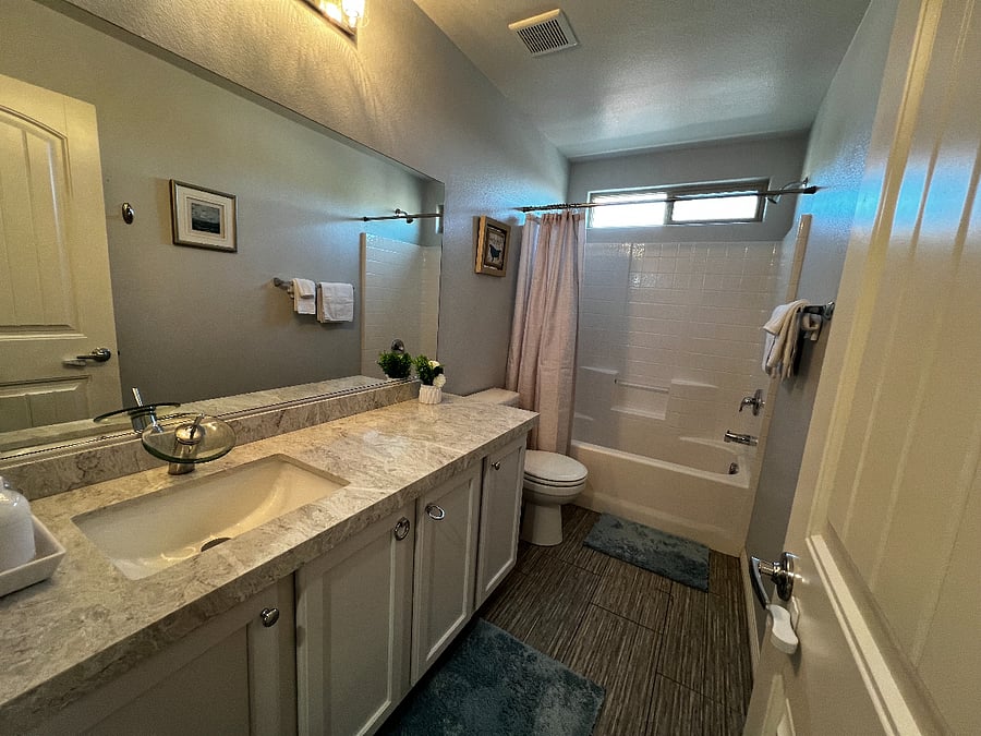 Furnished Finder property 1022110_1 photo 22