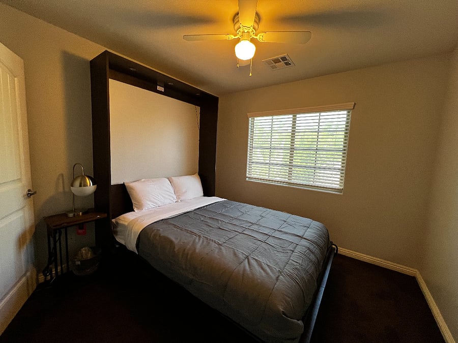 Furnished Finder property 1022110_1 photo 25