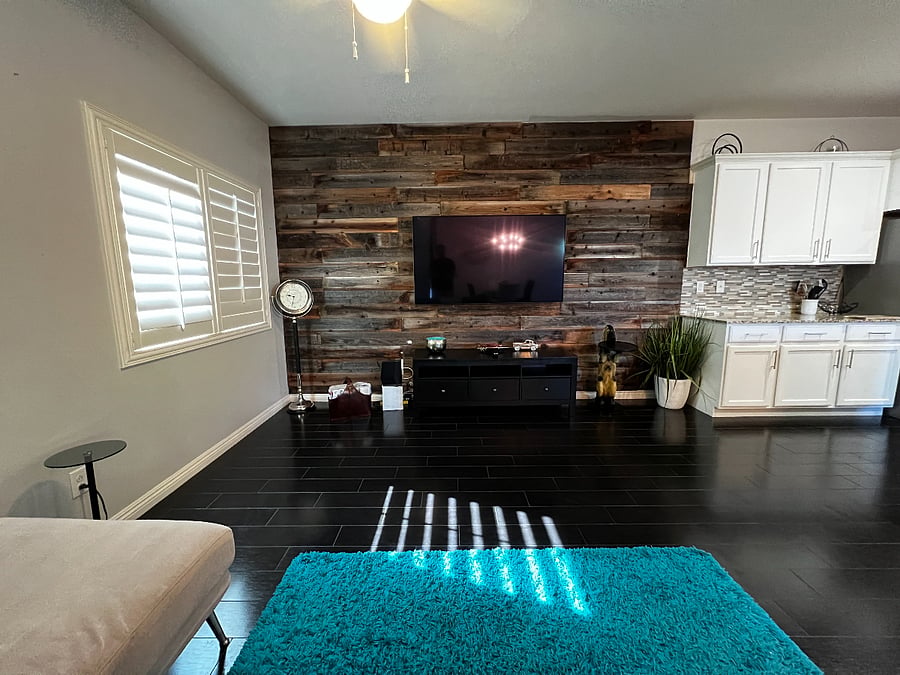 Furnished Finder property 1022110_1 photo 12